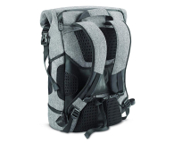 Acer Predator Gaming Rolltop Backpack - 481129 - zdjęcie 4